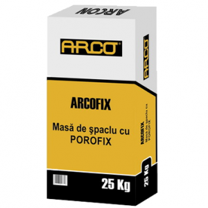 ARCOFIX-masa-de-spaclu11